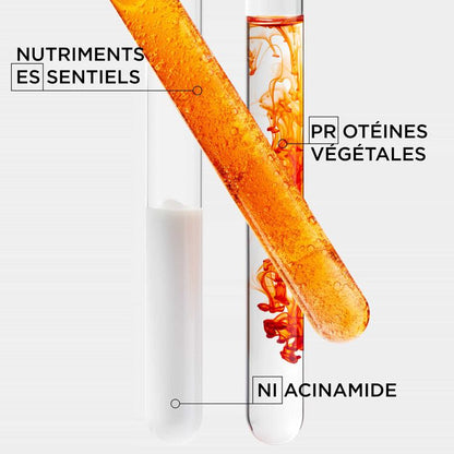Concentré Pointes Sèches