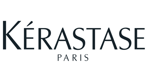 Kérastase Paris